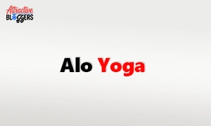 Up to 30% Off Yoga Mats & Essentials at Alo Yoga